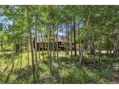 32 Foxtail Cir, Black Hawk, CO 80422 photo 6