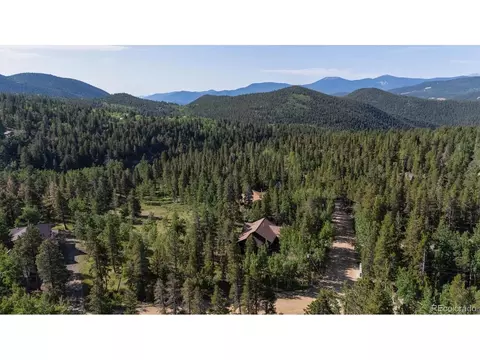 32 Foxtail Cir, Black Hawk, CO 80422 photo 34
