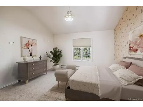 32 Foxtail Cir, Black Hawk, CO 80422 photo 15