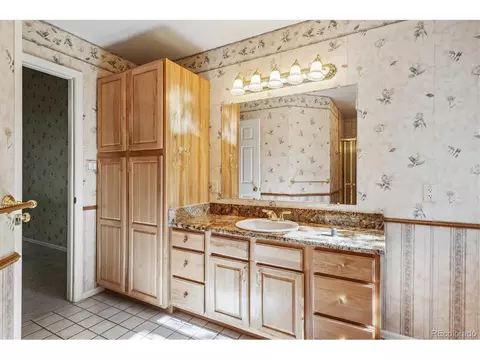32 Foxtail Cir, Black Hawk, CO 80422 photo 19