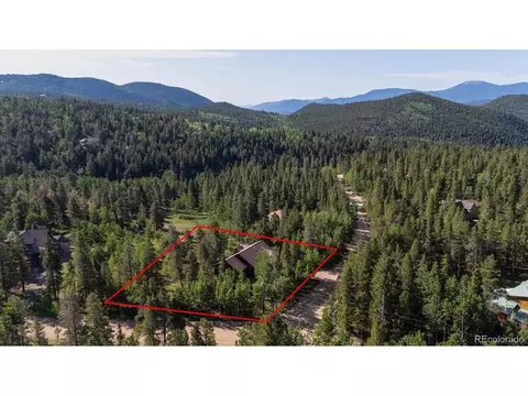 32 Foxtail Cir, Black Hawk, CO 80422 photo 40
