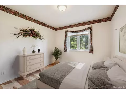 32 Foxtail Cir, Black Hawk, CO 80422 photo 23