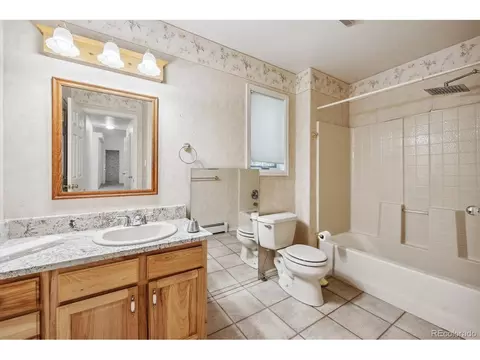 32 Foxtail Cir, Black Hawk, CO 80422 photo 22