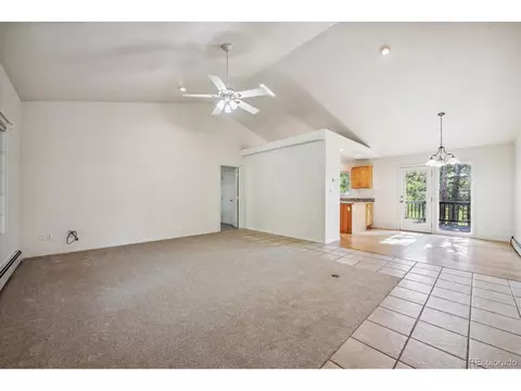 32 Foxtail Cir, Black Hawk, CO 80422 photo 10