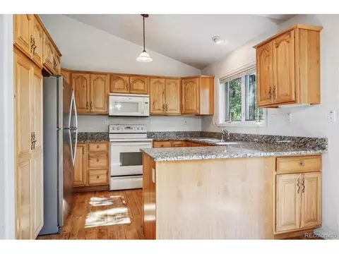 32 Foxtail Cir, Black Hawk, CO 80422 photo 12