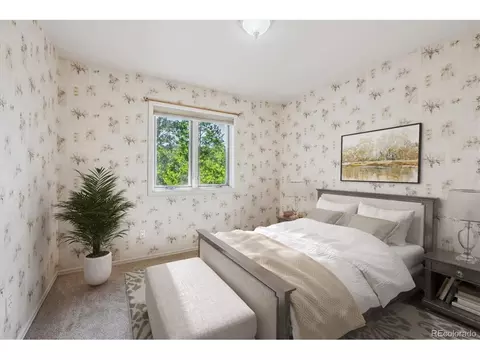 32 Foxtail Cir, Black Hawk, CO 80422 photo 20
