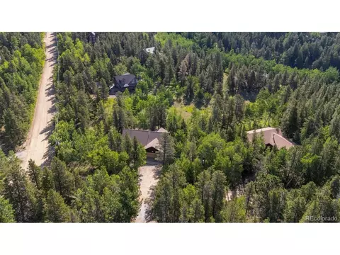 32 Foxtail Cir, Black Hawk, CO 80422 photo 39