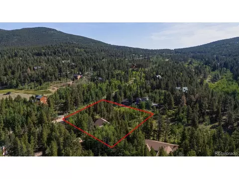 32 Foxtail Cir, Black Hawk, CO 80422 photo 41