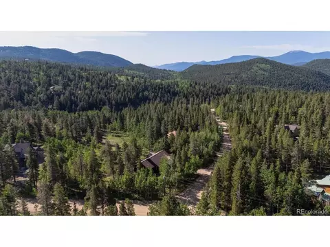 32 Foxtail Cir, Black Hawk, CO 80422 photo 33