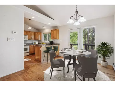 32 Foxtail Cir, Black Hawk, CO 80422 photo 11