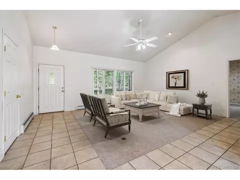 32 Foxtail Cir, Black Hawk, CO 80422 photo 7