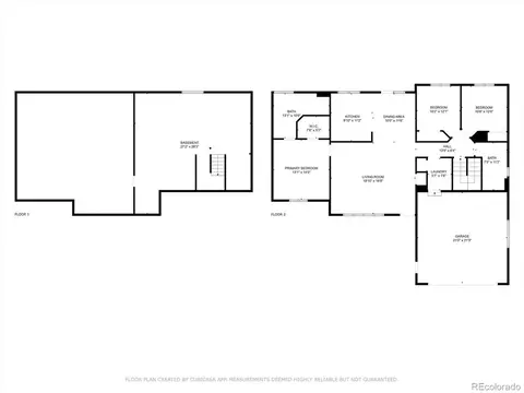 32 Foxtail Cir, Black Hawk, CO 80422 photo 44