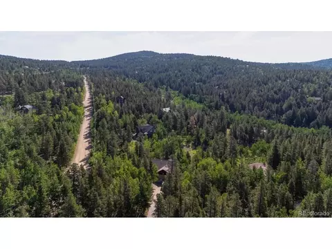 32 Foxtail Cir, Black Hawk, CO 80422 photo 32