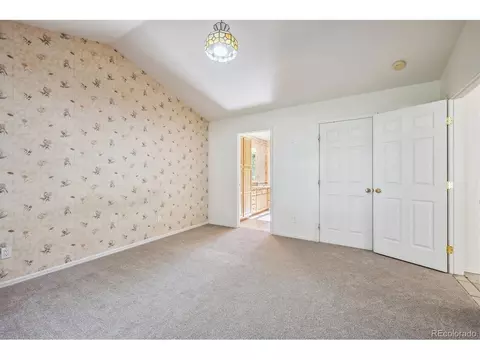 32 Foxtail Cir, Black Hawk, CO 80422 photo 16