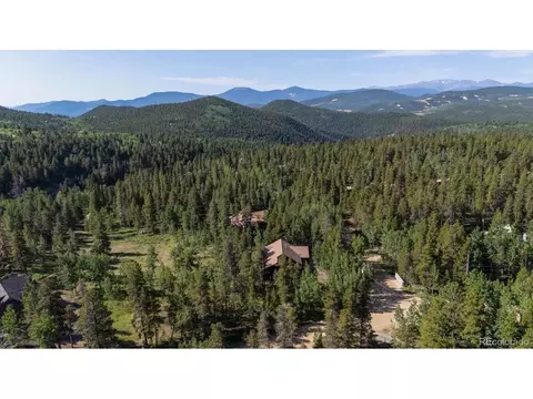 32 Foxtail Cir, Black Hawk, CO 80422 photo 35