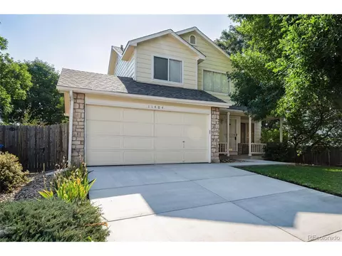 11404 Chase Way, Westminster, CO 80020