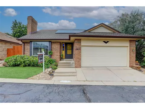 15873 E 7th Ave, Aurora, CO 80011