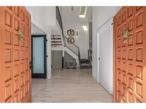 5951 S Akron Way, Greenwood Village, CO 80111
