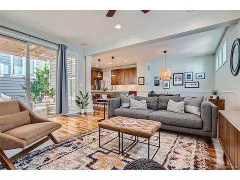 3455 Beeler Ct, Denver, CO 80238