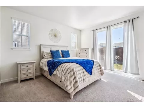 5238 E 144th Pl, Thornton, CO 80602 photo 28