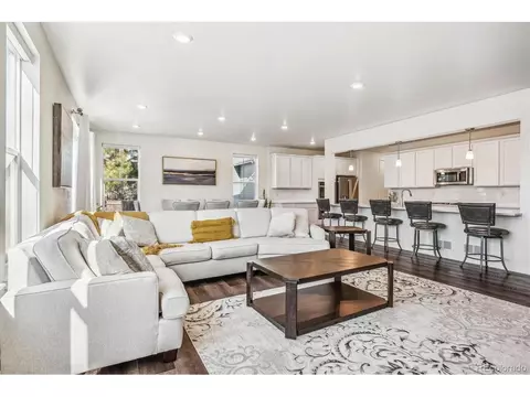 5238 E 144th Pl, Thornton, CO 80602 photo 3