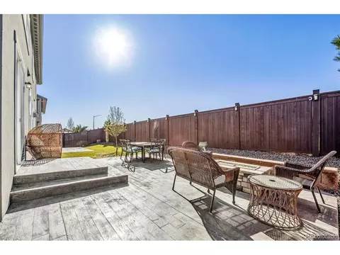 5238 E 144th Pl, Thornton, CO 80602 photo 32