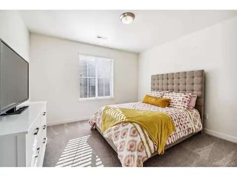 5238 E 144th Pl, Thornton, CO 80602 photo 19