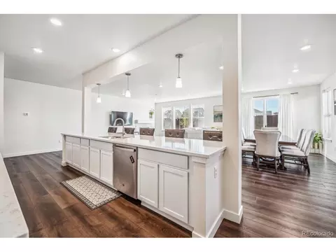 5238 E 144th Pl, Thornton, CO 80602 photo 12