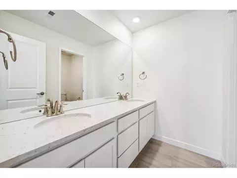 5238 E 144th Pl, Thornton, CO 80602 photo 22