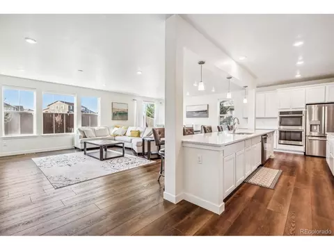 5238 E 144th Pl, Thornton, CO 80602 photo 8