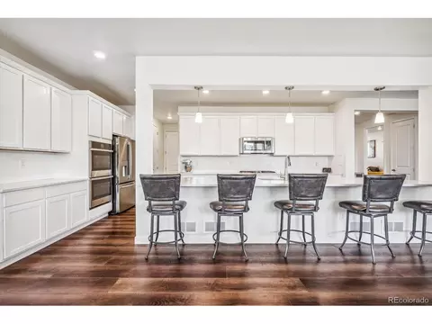 5238 E 144th Pl, Thornton, CO 80602 photo 9