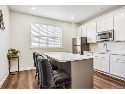 5238 E 144th Pl, Thornton, CO 80602 photo 27