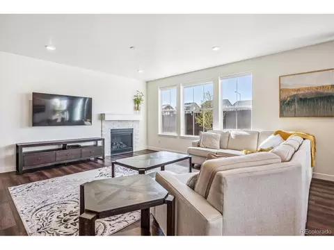 5238 E 144th Pl, Thornton, CO 80602 photo 6