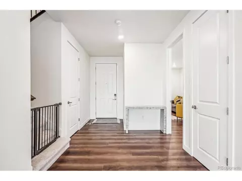 5238 E 144th Pl, Thornton, CO 80602 photo 31