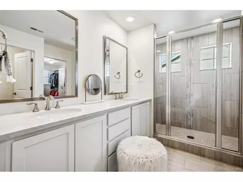 5238 E 144th Pl, Thornton, CO 80602 photo 14