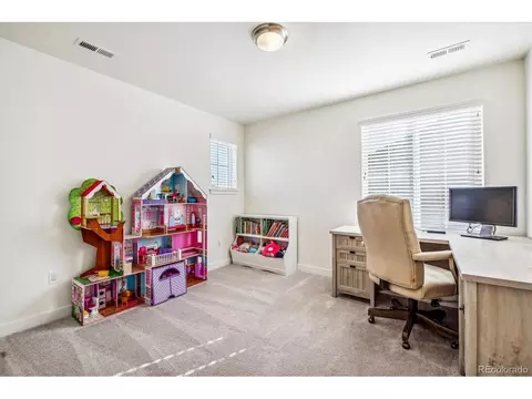 5238 E 144th Pl, Thornton, CO 80602 photo 21