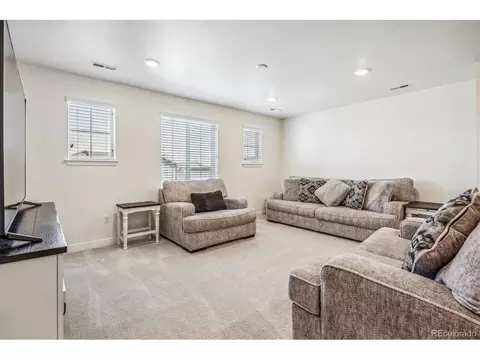 5238 E 144th Pl, Thornton, CO 80602 photo 17
