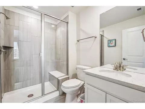 5238 E 144th Pl, Thornton, CO 80602 photo 23