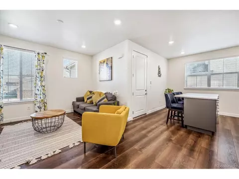 5238 E 144th Pl, Thornton, CO 80602 photo 26