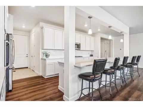 5238 E 144th Pl, Thornton, CO 80602 photo 11