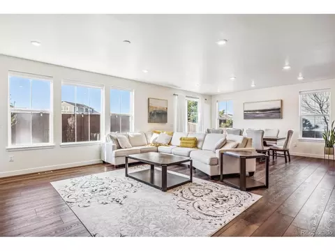 5238 E 144th Pl, Thornton, CO 80602 photo 5