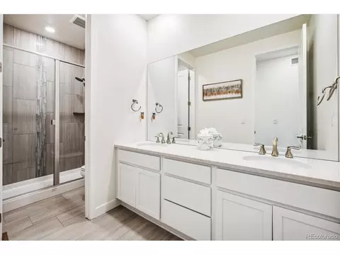 5238 E 144th Pl, Thornton, CO 80602 photo 30