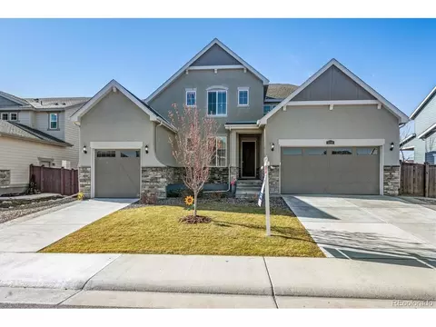 5238 E 144th Pl, Thornton, CO 80602 photo 2