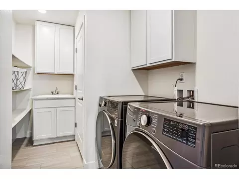 5238 E 144th Pl, Thornton, CO 80602 photo 24