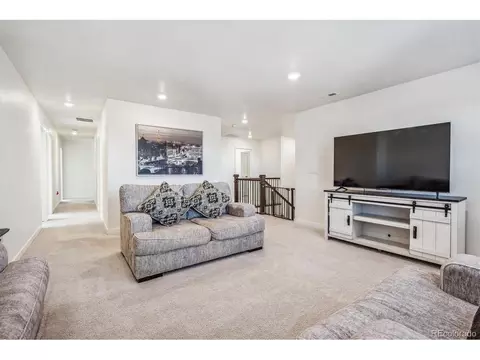 5238 E 144th Pl, Thornton, CO 80602 photo 16