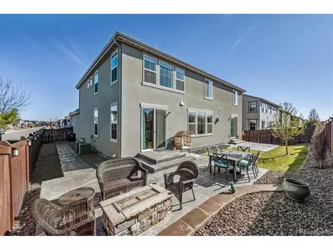 5238 E 144th Pl, Thornton, CO 80602 photo 33