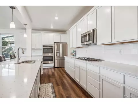 5238 E 144th Pl, Thornton, CO 80602 photo 10