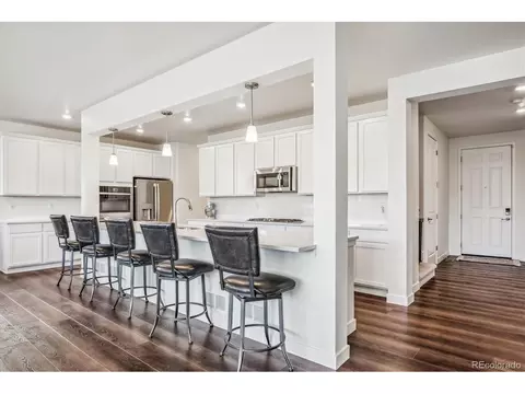 5238 E 144th Pl, Thornton, CO 80602 photo 4