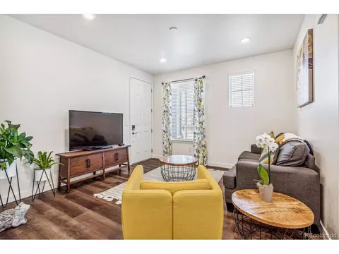 5238 E 144th Pl, Thornton, CO 80602 photo 25