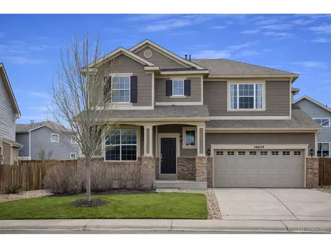 16634 Race St, Thornton, CO 80602